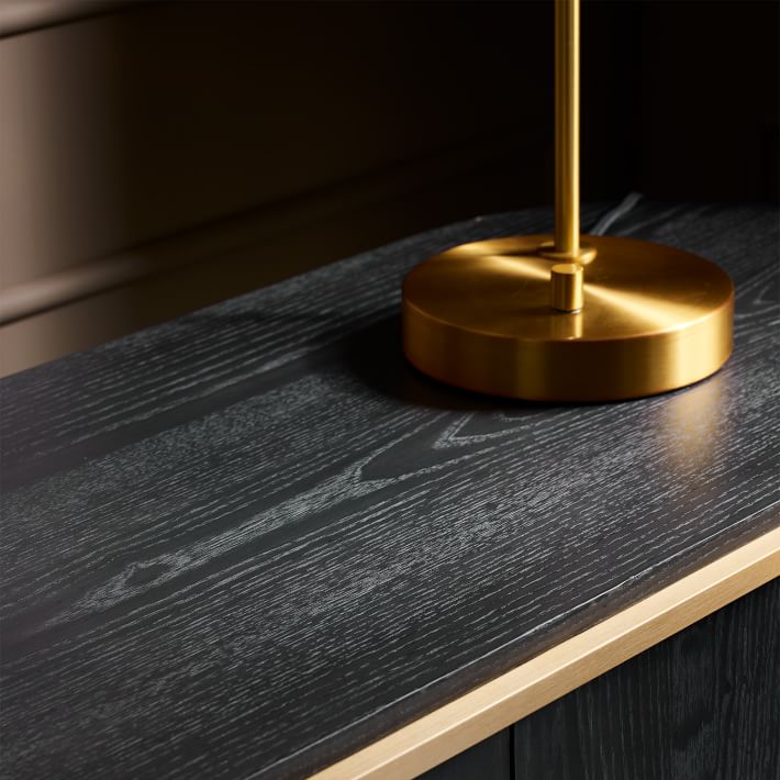 Light rods led & usb table lamp store